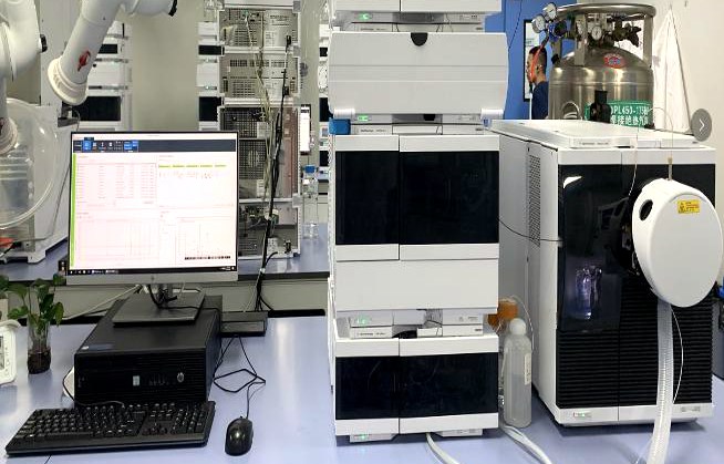 研發(fā)與生產(chǎn)